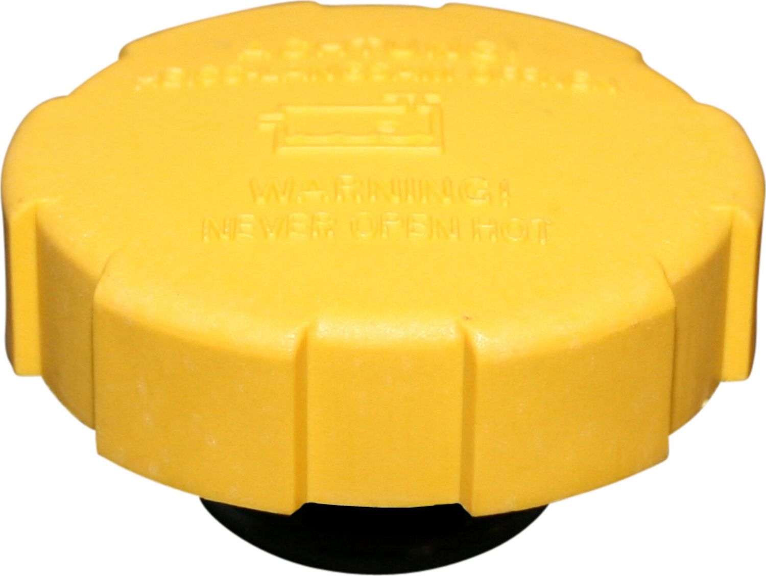 Крышка расширительного бачка JP Group. Артикул 1214800200