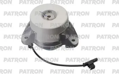 Опора двигателя MERCEDES-BENZ S-CLASS (W222, V222, X222) 14- (Patron). Артикул PSE31469