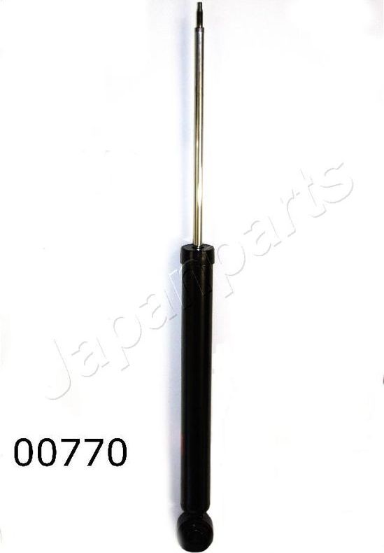 Амортизатор Japanparts. Артикул MM-00770