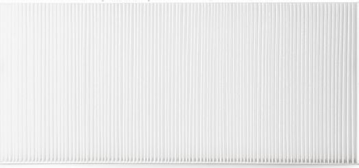 Салонный фильтр Fleetguard. Артикул AF26146