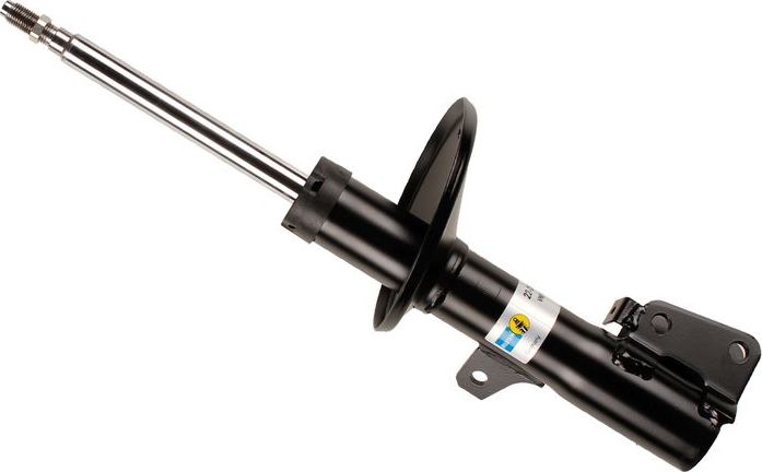 Амортизатор Bilstein B4. Артикул 22-156662