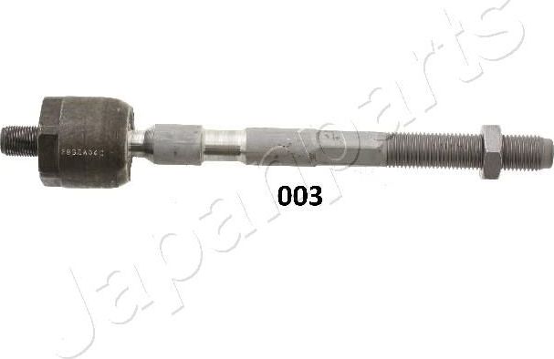Рулевая тяга Japanparts. Артикул RD-003