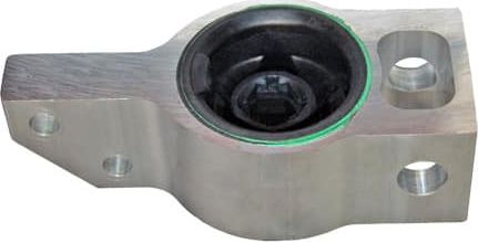 Сайлентблок переднего рычага подвески SKF. Артикул VKDS 331009