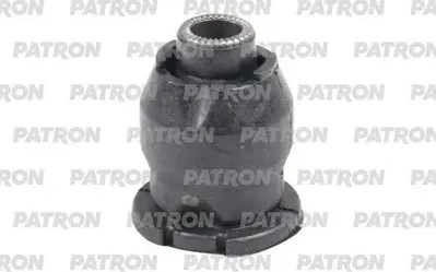 Сайлентблок рычага подвески HYUNDAI SONATA 94-98 (Patron). Артикул PSE12615