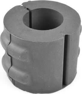 Втулка стабилизатора Tedgum. Артикул 00419756