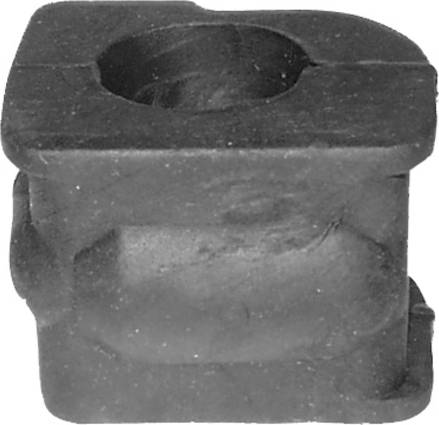 Втулка стабилизатора JP Group. Артикул 1140604600