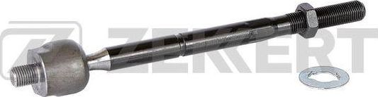 Рулевая тяга Zekkert. Артикул ST-4106