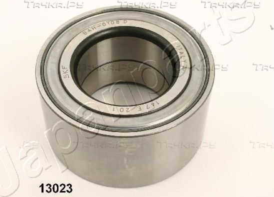 Ступичный подшипник (комплект) Japanparts. Артикул KK-13023