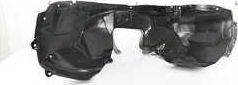 Подкрылок BSG передний правый для Ford Mondeo IV 2007-2015. Артикул BSG 30-923-033
