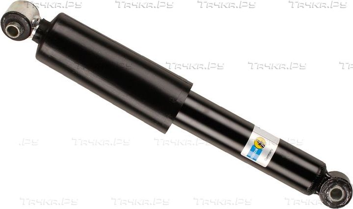 Амортизатор Bilstein B4. Артикул 19-019987