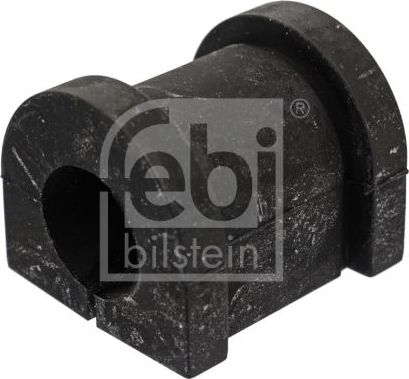 Втулка стабилизатора Febi Bilstein (резина). Артикул 42534