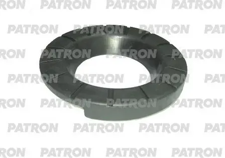 Прокладка под пружину (Patron). Артикул PSE23545