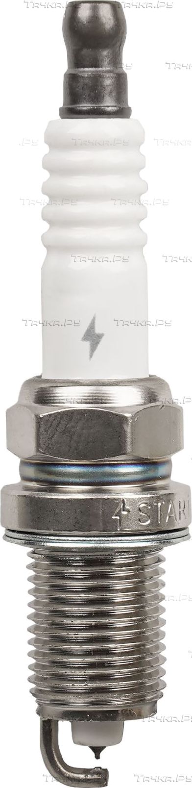 Свеча зажигания StartVOLT. Артикул VSP 1118