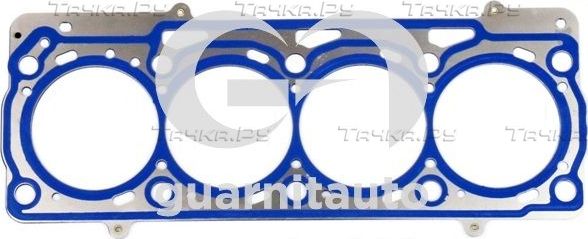 Прокладка ГБЦ Guarnitauto для SEAT Arosa I 2000-2004. Артикул 104773-5250