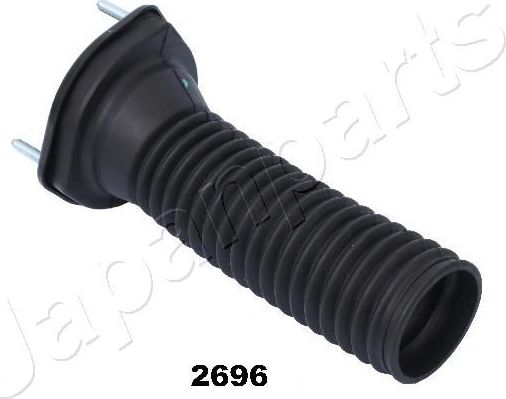 Опора амортизатора (стойки) Japanparts. Артикул RU-2696
