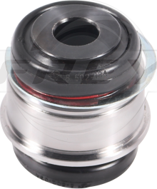 Сайлентблок переднего рычага подвески Frey. Артикул 850203401