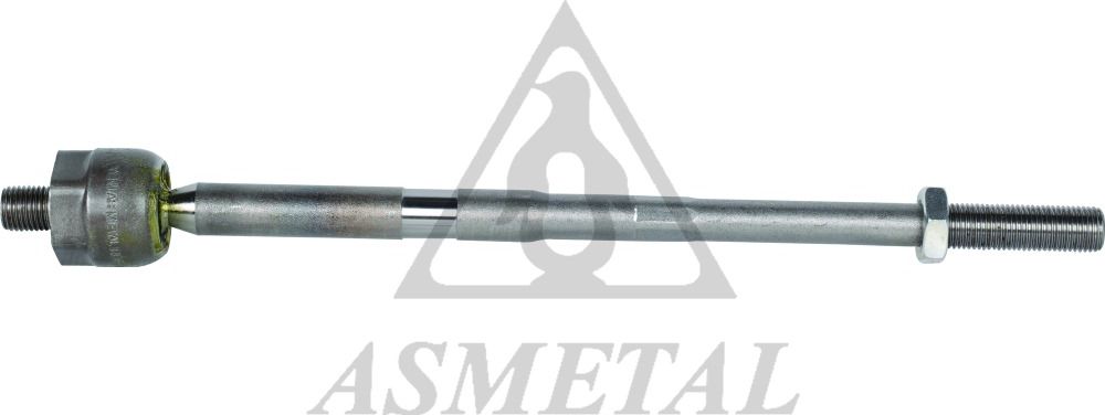 Рулевая тяга Asmetal. Артикул 20VW2020