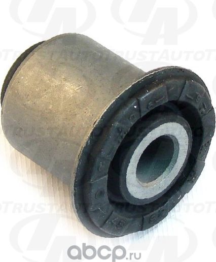 Сайлентблок ТА (Trustauto). Артикул AB06002022