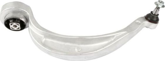 Поперечный рычаг передней подвески CTR (сталь). Артикул CQ0997R