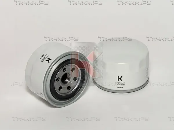 Масляный фильтр (Kentek). Артикул LS32945K