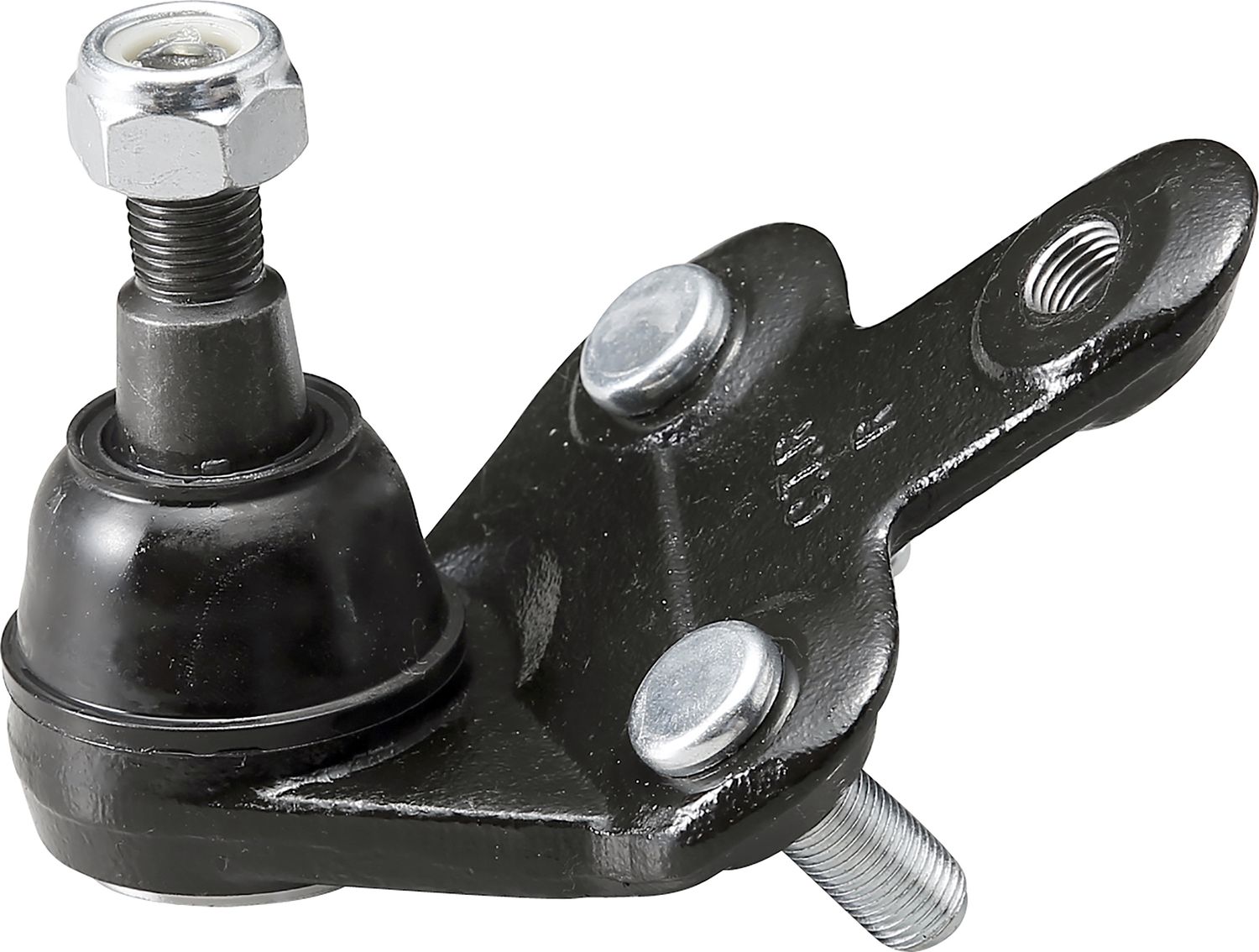 Шаровая опора CTR. Артикул CB0429