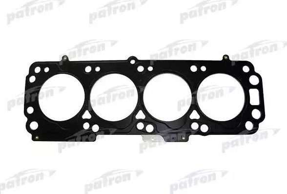 Прокладка ГБЦ Patron для Opel Astra F 1991-1999. Артикул PG2-0083