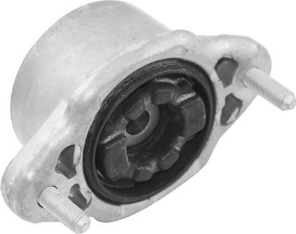 Опора амортизатора (стойки) Tedgum. Артикул TED73894