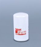 Масляный фильтр Fleetguard. Артикул LF16172