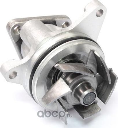 Помпа (водяной насос) Ford. Артикул 2183873