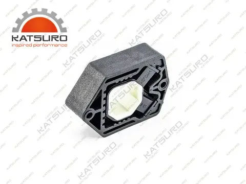 КРОНШТЕЙН (Katsuro). Артикул KAT160RA