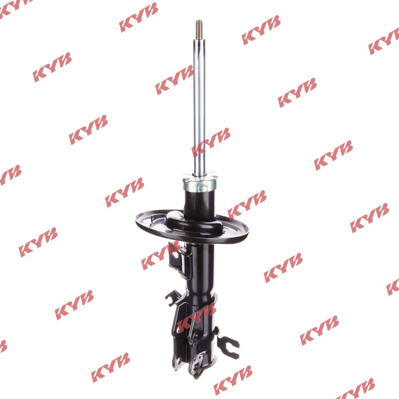Амортизатор KYB (Каяба) Excel-G. Артикул 3330083