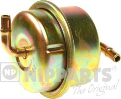 Топливный фильтр Nipparts для Suzuki Swift II 1989-2001. Артикул J1338014