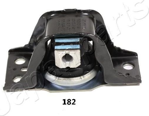 Подушка (опора) двигателя Japanparts. Артикул RU-182
