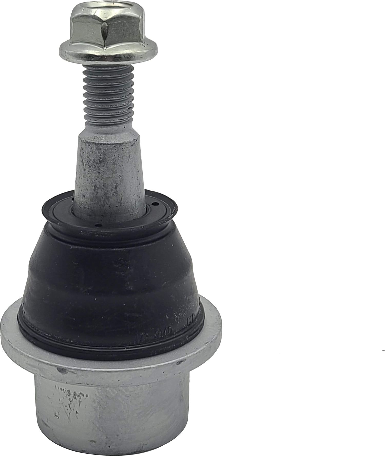 Шаровая опора CTR. Артикул CB0077