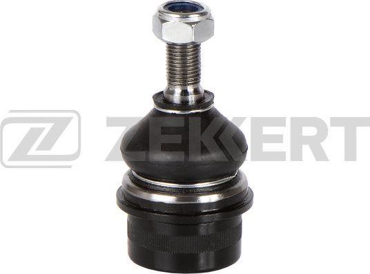 Шаровая опора Zekkert. Артикул TG-5306