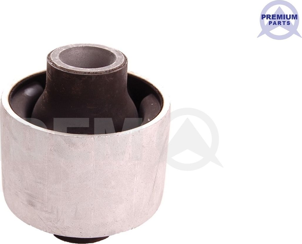 Сайлентблок переднего рычага подвески Sidem. Артикул 849643