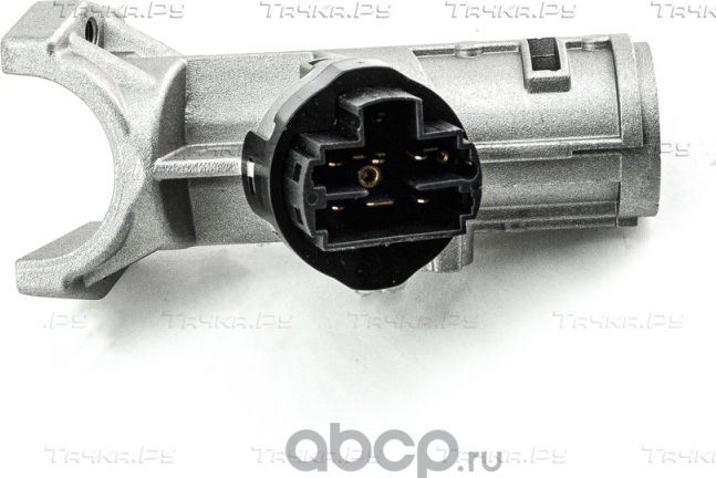 Замок вала рулевого колеса (Dominant). Артикул PE20006000001
