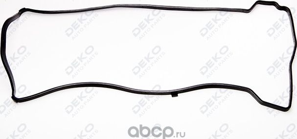 ПРОКЛАДКА КЛАП. КРЫШКИ (Deko). Артикул D12341PNA000