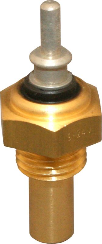 Датчик температуры охлаждающей жидкости JP Group Classic для Mercedes-Benz G-Класс W461 1990-1993. Артикул 1393100200