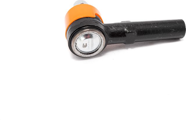 Наконечник рулевой тяги Cworks. Артикул F230R0062