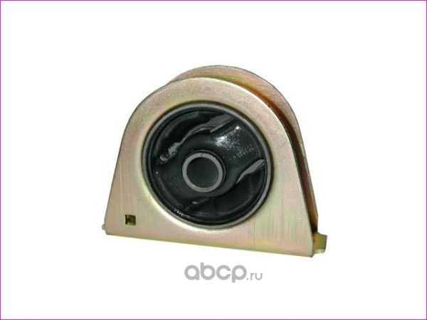 Подушка (опора) двигателя Mitsubishi. Артикул MR554244