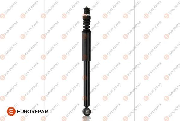Амортизатор Eurorepar. Артикул 1623308280