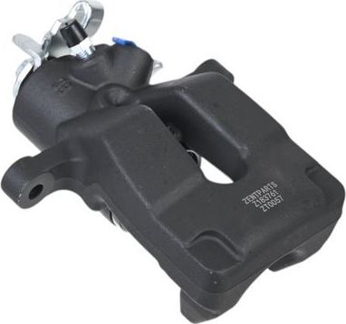 Тормозной суппорт Zentparts. Артикул Z183761