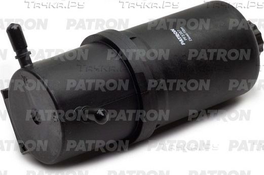 Топливный фильтр Patron. Артикул PF3387