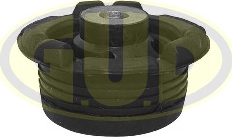 Сайлентблок заднего рычага подвески G.U.D.. Артикул GSP601676