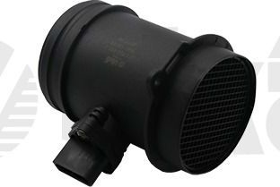 Датчик массового расхода воздуха (ДМРВ) Vika для Audi A6 allroad I (C5) 2002-2005. Артикул 11331639101