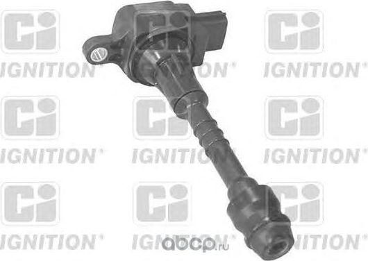 элемент катушки зажигания (QH) QH. Артикул XIC8250