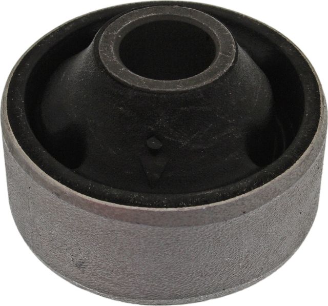 Сайлентблок переднего рычага подвески SWAG задний правый/левый нижний для SEAT Arosa I 1997-2004. Артикул 30 60 0034