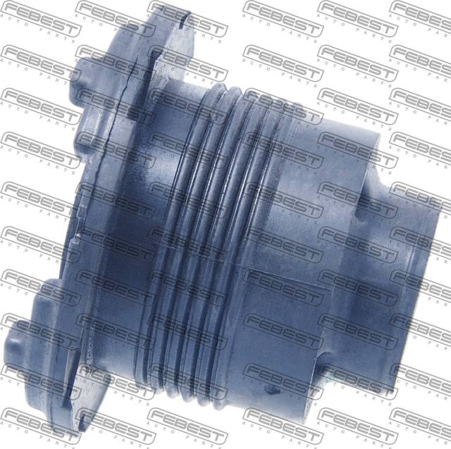 Сайлентблок задней балки Febest для Honda Pilot II 2009-2015. Артикул HAB-YF4R