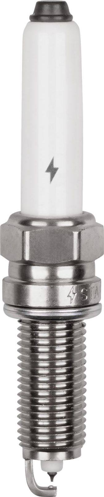Свеча зажигания StartVOLT. Артикул VSP 2705